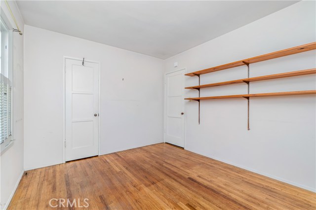 1600 22nd Street, Manhattan Beach, California 90266, 3 Bedrooms Bedrooms, ,1 BathroomBathrooms,Residential,Sold,22nd,SB20087088