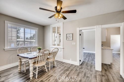 723 Ramona Avenue, Corona, CA, 92879 723 Ramona Avenue