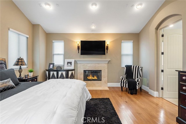 1806 Speyer Lane, Redondo Beach, California 90278, 4 Bedrooms Bedrooms, ,3 BathroomsBathrooms,Residential,Sold,Speyer,SB20225661