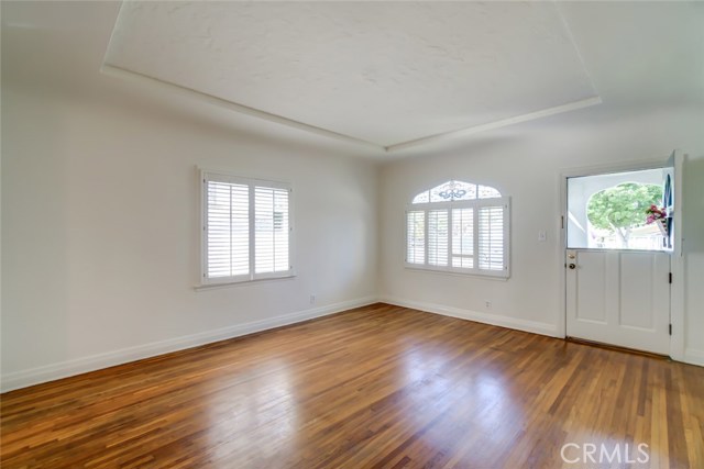 102 Juanita Avenue, Redondo Beach, California 90277, 2 Bedrooms Bedrooms, ,1 BathroomBathrooms,Residential,Sold,Juanita,SB19205626