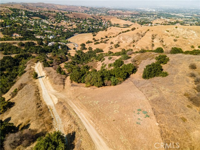 OLD CARBON CANYON RD., 91709, ,For Sale,OLD CARBON CANYON RD.,CV18238950