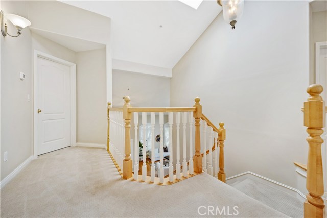 2230 Nelson Avenue, Redondo Beach, California 90278, 4 Bedrooms Bedrooms, ,3 BathroomsBathrooms,Residential,Sold,Nelson,PV20151884