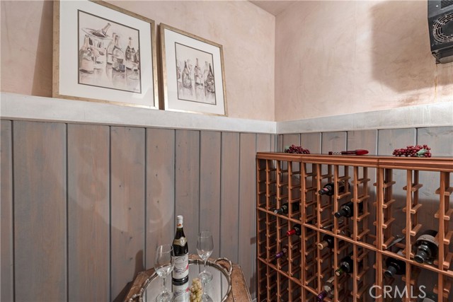 519 Juanita Avenue, Redondo Beach, California 90277, 5 Bedrooms Bedrooms, ,2 BathroomsBathrooms,Residential,Sold,Juanita,SB21138287