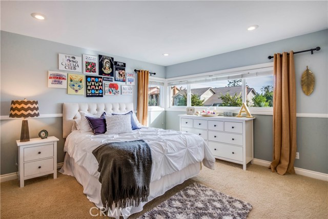 11 Covered Wagon Lane, Rolling Hills Estates, California 90274, 4 Bedrooms Bedrooms, ,4 BathroomsBathrooms,Residential,Sold,Covered Wagon,PV18258893