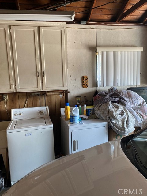 3 Bed Home for Sale in Compton, California