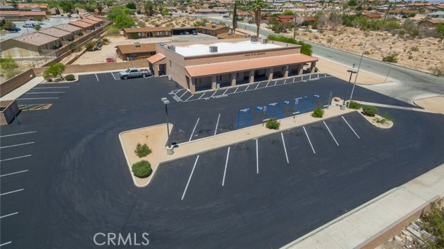 Sun Valley, 92277, ,Commercial,For Sale,Sun Valley,JT20157548