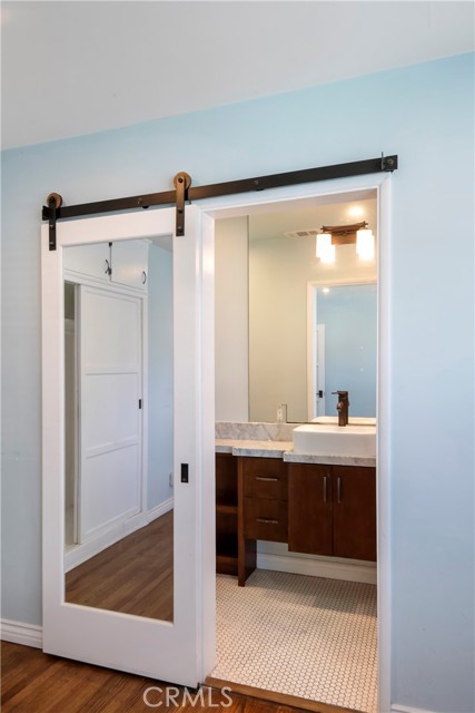 1605 Harkness, Manhattan Beach, California 90266, 3 Bedrooms Bedrooms, ,1 BathroomBathrooms,Residential,Sold,Harkness,SB21055276