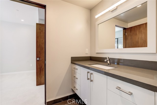 1511 Golden Avenue, Hermosa Beach, California 90254, 5 Bedrooms Bedrooms, ,2 BathroomsBathrooms,Residential,Sold,Golden,SB19224666