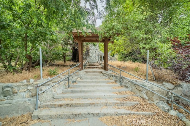 Detail Gallery Image 11 of 42 For 400 Call of the Canyon Rd, Lytle Creek,  CA 92358 - – Beds | – Baths