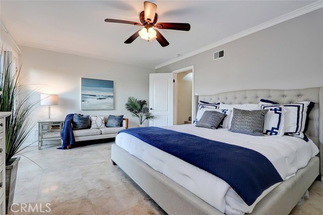 1717 Van Horne Lane, Redondo Beach, California 90278, 3 Bedrooms Bedrooms, ,1 BathroomBathrooms,Residential,Sold,Van Horne,SB19279300
