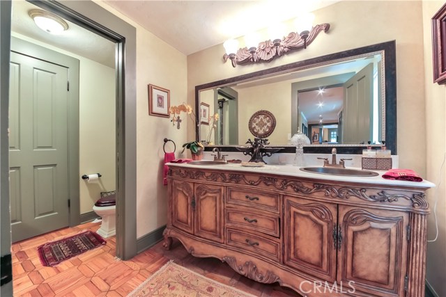 15 Branding Iron Lane, Rolling Hills Estates, California 90274, 5 Bedrooms Bedrooms, ,2 BathroomsBathrooms,Residential,Sold,Branding Iron,SB19085321