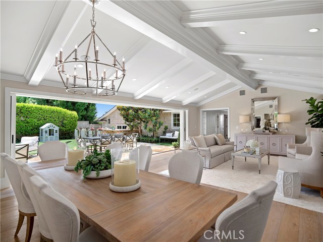 Photo of 1512 Dolphin, Corona del Mar, CA 92625