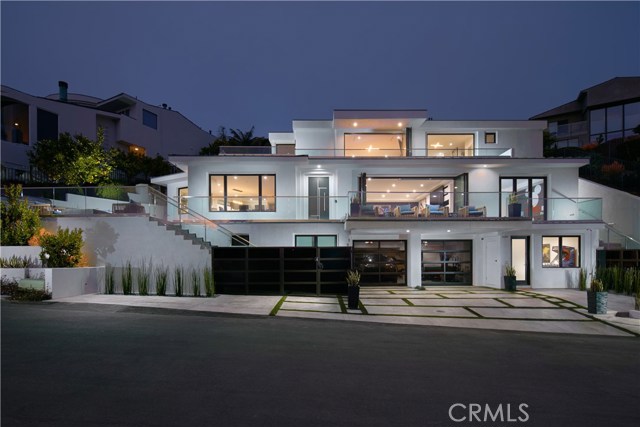 Photo of 668 Buena Vista Way, Laguna Beach, CA 92651