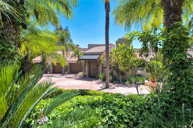 Photo of 18812 Ridgeview Circle, Villa Park, CA 92861