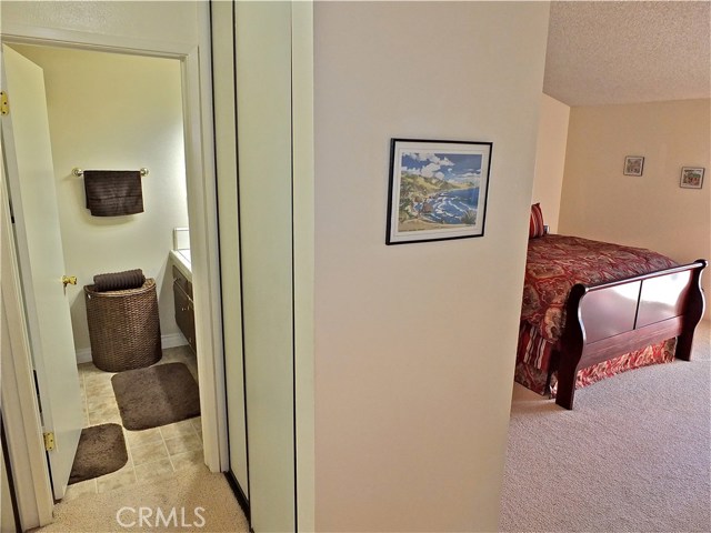 611 Prospect Avenue, Redondo Beach, California 90277, 2 Bedrooms Bedrooms, ,2 BathroomsBathrooms,Residential,Sold,Prospect,PW20028663