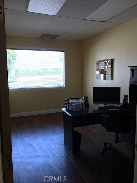 Commercenter, 92408, ,For Sale,Commercenter,216,IG20174953