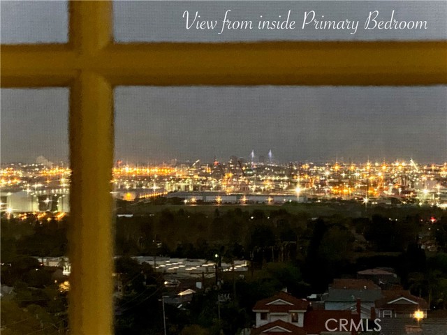 2125 Toscanini Drive, Rancho Palos Verdes, California 90275, 4 Bedrooms Bedrooms, ,2 BathroomsBathrooms,Residential,Sold,Toscanini,PV21033434
