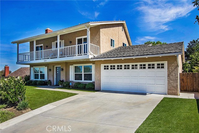 Photo of 26551 Espalter Drive, Mission Viejo, CA 92691