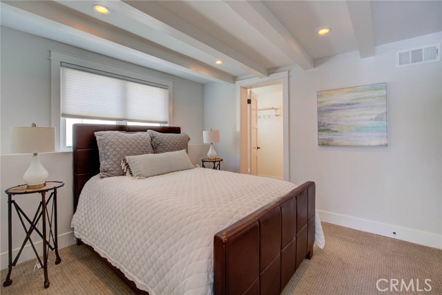 3112 Poinsettia Avenue, Manhattan Beach, California 90266, 4 Bedrooms Bedrooms, ,1 BathroomBathrooms,Residential,Sold,Poinsettia,SB19132552