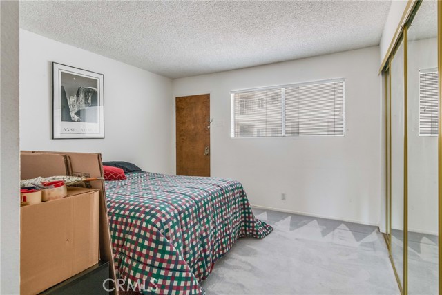 1108 Camino Real, Redondo Beach, California 90277, 2 Bedrooms Bedrooms, ,Residential,Sold,Camino Real,PV21086843 1108 Camino Real, Redondo Beach, California 90277, 2 Bedrooms Bedrooms, ,Residential,Sold,Camino Real,PV21086843