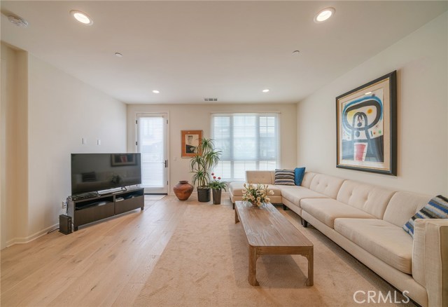 1011 Estrella Del Mar, Rancho Palos Verdes, California 90275, 2 Bedrooms Bedrooms, ,2 BathroomsBathrooms,Residential,Sold,Estrella Del Mar,SB20170853 1011 Estrella Del Mar, Rancho Palos Verdes, California 90275, 2 Bedrooms Bedrooms, ,2 BathroomsBathrooms,Residential,Sold,Estrella Del Mar,SB20170853