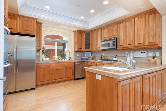 2317 Harriman Lane, Redondo Beach, California 90278, 4 Bedrooms Bedrooms, ,3 BathroomsBathrooms,Residential,Sold,Harriman,SB19117532