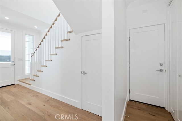 2114 Carnegie Lane, Redondo Beach, California 90278, 5 Bedrooms Bedrooms, ,5 BathroomsBathrooms,Residential,Sold,Carnegie,SB21029728