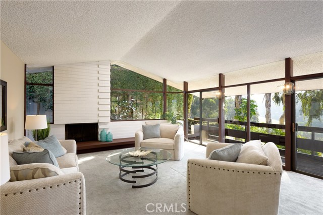 2917 Palos Verdes Drive, Palos Verdes Estates, California 90274, 4 Bedrooms Bedrooms, ,1 BathroomBathrooms,Residential,Sold,Palos Verdes,SB18027139