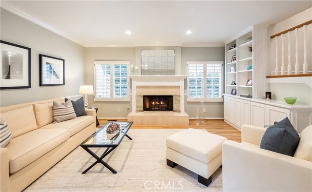 2104 Poinsettia Avenue, Manhattan Beach, California 90266, 4 Bedrooms Bedrooms, ,3 BathroomsBathrooms,Residential,Sold,Poinsettia,SB19043761