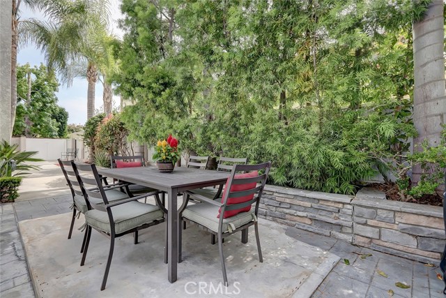2231 Gates Avenue, Redondo Beach, California 90278, 4 Bedrooms Bedrooms, ,2 BathroomsBathrooms,Residential,Sold,Gates,SB20123083