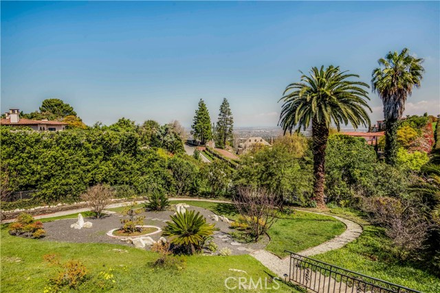 912 Via Del Monte, Palos Verdes Estates, California 90274, 5 Bedrooms Bedrooms, ,1 BathroomBathrooms,Residential,Sold,Via Del Monte,PV18070074