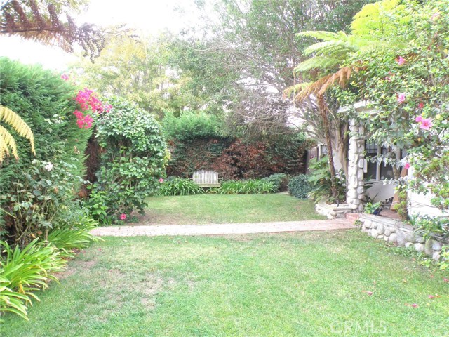 2925 Perkins Lane, Redondo Beach, California 90278, 3 Bedrooms Bedrooms, ,2 BathroomsBathrooms,Residential,Sold,Perkins,SB17226814