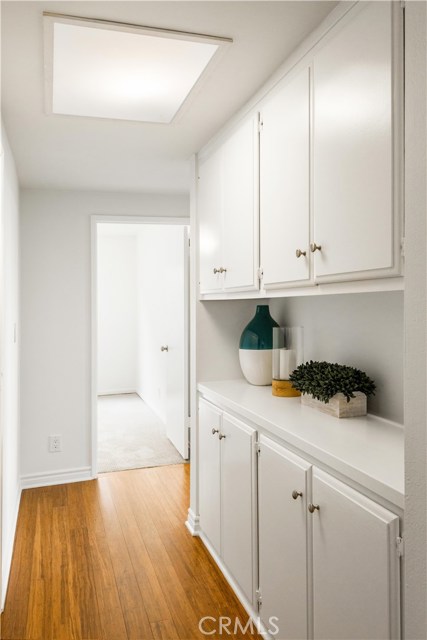 29 Cypress Way, Rolling Hills Estates, California 90274, 3 Bedrooms Bedrooms, ,2 BathroomsBathrooms,Residential,Sold,Cypress,PV20117643 29 Cypress Way, Rolling Hills Estates, California 90274, 3 Bedrooms Bedrooms, ,2 BathroomsBathrooms,Residential,Sold,Cypress,PV20117643