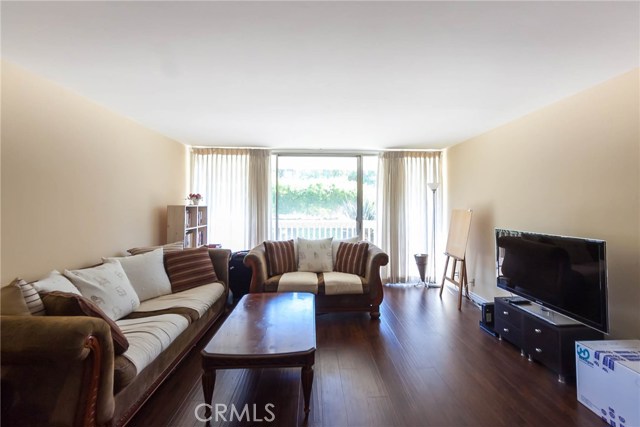 6542 Ocean Crest Drive, Rancho Palos Verdes, California 90275, 2 Bedrooms Bedrooms, ,2 BathroomsBathrooms,Residential,Sold,Ocean Crest,SB17094288