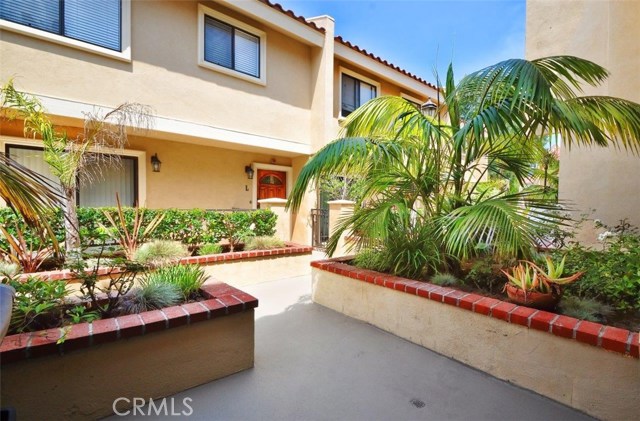 1301 Catalina Avenue, Redondo Beach, California 90277, 3 Bedrooms Bedrooms, ,2 BathroomsBathrooms,Residential,Sold,Catalina,SB17160272