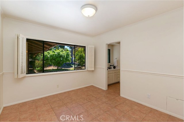 1132 Via Mirabel, Palos Verdes Estates, California 90274, 6 Bedrooms Bedrooms, ,4 BathroomsBathrooms,Residential,Sold,Via Mirabel,PV19192852