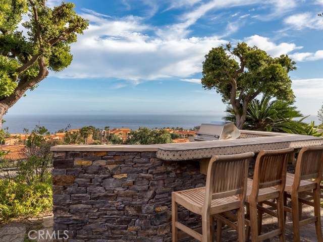 13 Tramonto Dr, Rancho Palos Verdes, California 90275, 5 Bedrooms Bedrooms, ,5 BathroomsBathrooms,Residential,Sold,Tramonto Dr,WS17090543