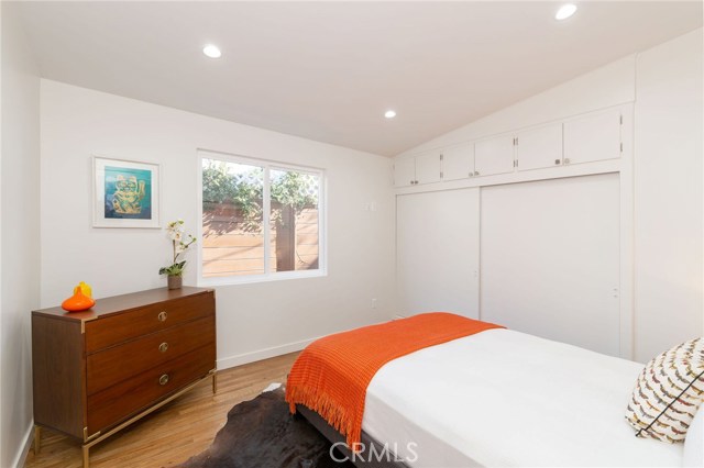 2132 Ardmore, Manhattan Beach, California 90266, 4 Bedrooms Bedrooms, ,1 BathroomBathrooms,Residential,Sold,Ardmore,SB19028901