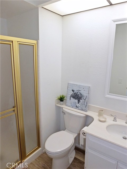 1821 Caddington Drive, Rancho Palos Verdes, California 90275, 2 Bedrooms Bedrooms, ,2 BathroomsBathrooms,Residential,Sold,Caddington,PW18261075