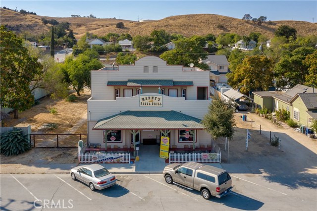 Detail Gallery Image 1 of 1 For 1425 Mission St, San Miguel,  CA 93451 - – Beds | – Baths