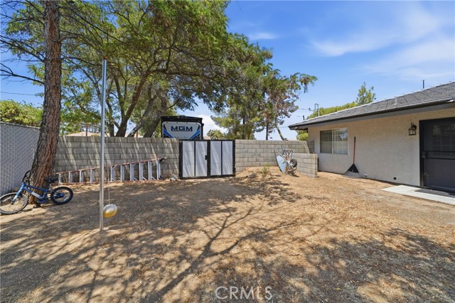 Property Photo 34