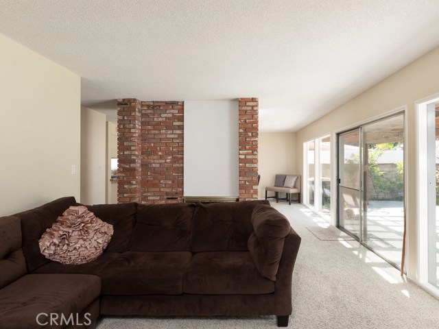 2142 Santa Rena Drive, Rancho Palos Verdes, California 90275, 4 Bedrooms Bedrooms, ,2 BathroomsBathrooms,Residential,Sold,Santa Rena,PV18037589