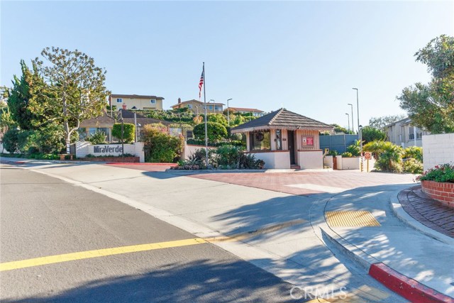 6401 Ridgebyrne Court, Rancho Palos Verdes, California 90275, 3 Bedrooms Bedrooms, ,2 BathroomsBathrooms,Residential,Sold,Ridgebyrne,SB18288525