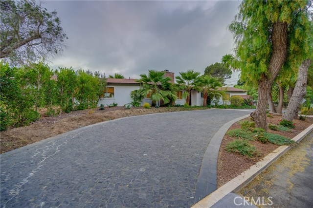 6 Figtree Road, Rancho Palos Verdes, California 90275, 4 Bedrooms Bedrooms, ,3 BathroomsBathrooms,Residential,Sold,Figtree,PV20238665