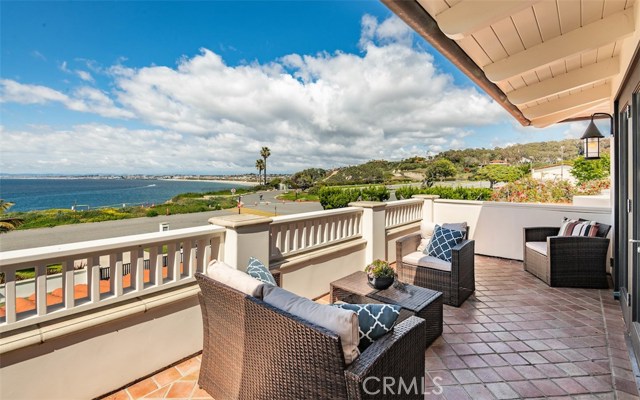 400 Paseo Del Mar, Palos Verdes Estates, California 90274, 5 Bedrooms Bedrooms, ,4 BathroomsBathrooms,Residential,Sold,Paseo Del Mar,SB20183435
