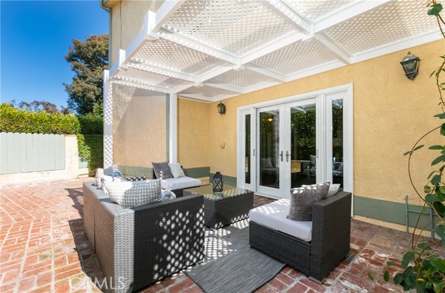 620 El Redondo, Redondo Beach, California 90277, 3 Bedrooms Bedrooms, ,1 BathroomBathrooms,Residential,Sold,El Redondo,SB20066816