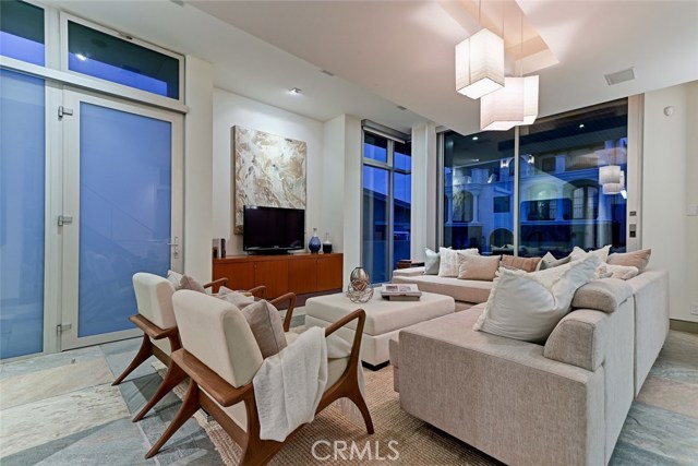 324 17th Street, Manhattan Beach, California 90266, 4 Bedrooms Bedrooms, ,4 BathroomsBathrooms,Residential,Sold,17th,SB17118466