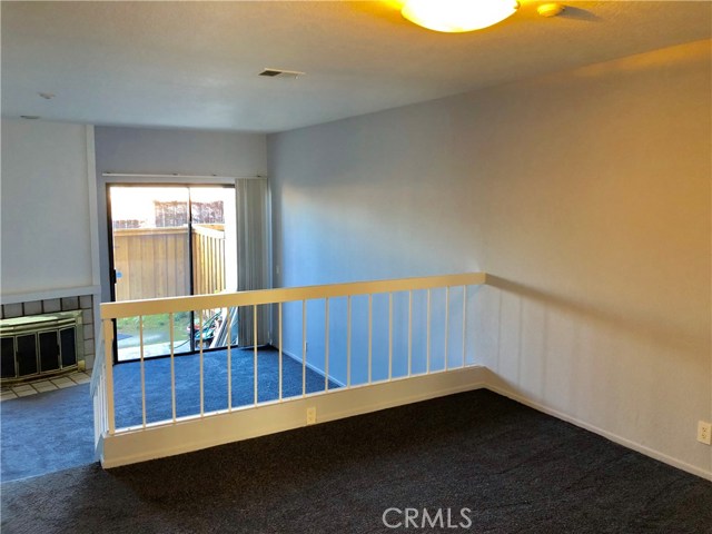 2715 Vanderbilt Lane, Redondo Beach, California 90278, 2 Bedrooms Bedrooms, ,2 BathroomsBathrooms,Residential,Sold,Vanderbilt,SB19037434