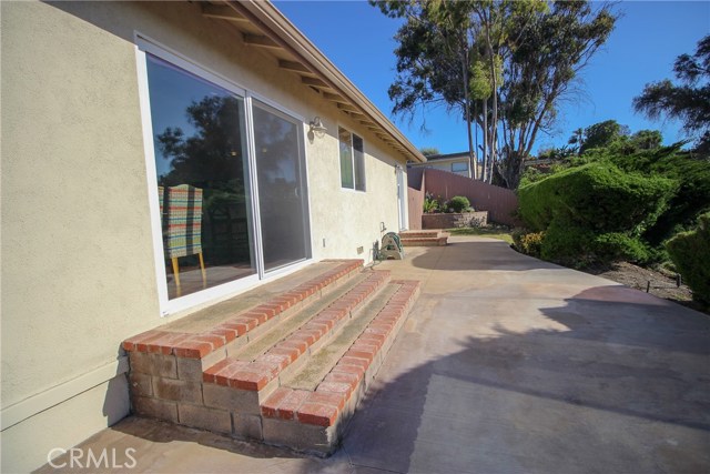 26307 Silver Spur Road, Rancho Palos Verdes, California 90275, 3 Bedrooms Bedrooms, ,2 BathroomsBathrooms,Residential,Sold,Silver Spur,SB18142808