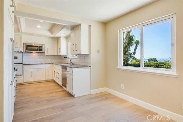 28621 Leacrest Drive, Rancho Palos Verdes, California 90275, 5 Bedrooms Bedrooms, ,3 BathroomsBathrooms,Residential,Sold,Leacrest,PV18069011 28621 Leacrest Drive, Rancho Palos Verdes, California 90275, 5 Bedrooms Bedrooms, ,3 BathroomsBathrooms,Residential,Sold,Leacrest,PV18069011